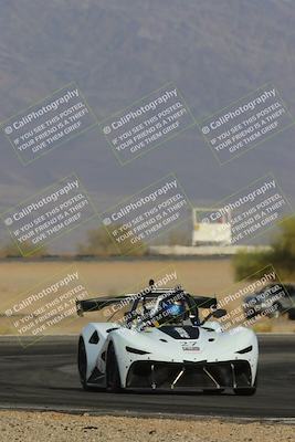 media/Mar-29-2025-Pro Autosports (Sat) [[89b1c017ad]]/4-Yellow Group/Main Race/